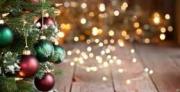 xmas image